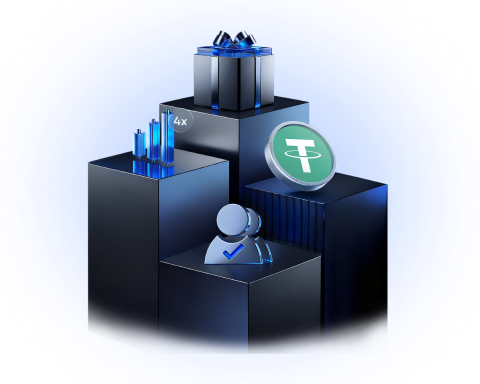 Get More New Users With A Sign-Up Perk