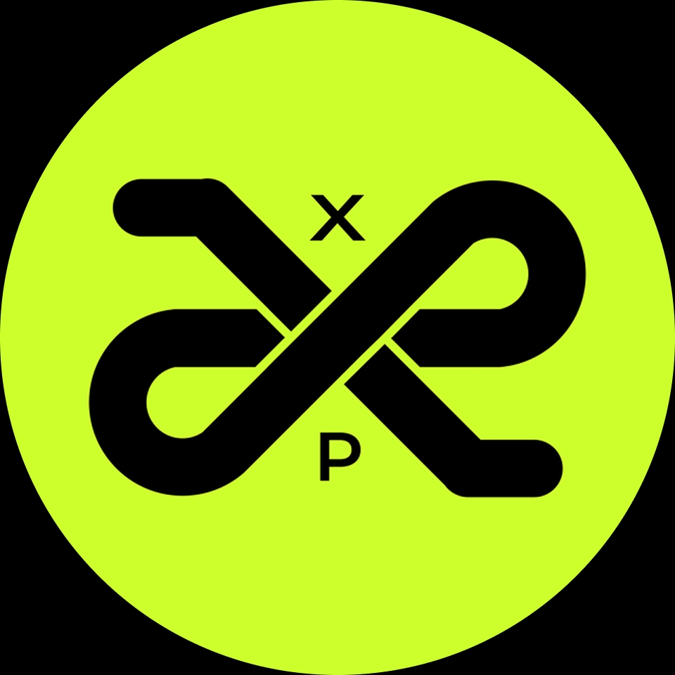 XP8