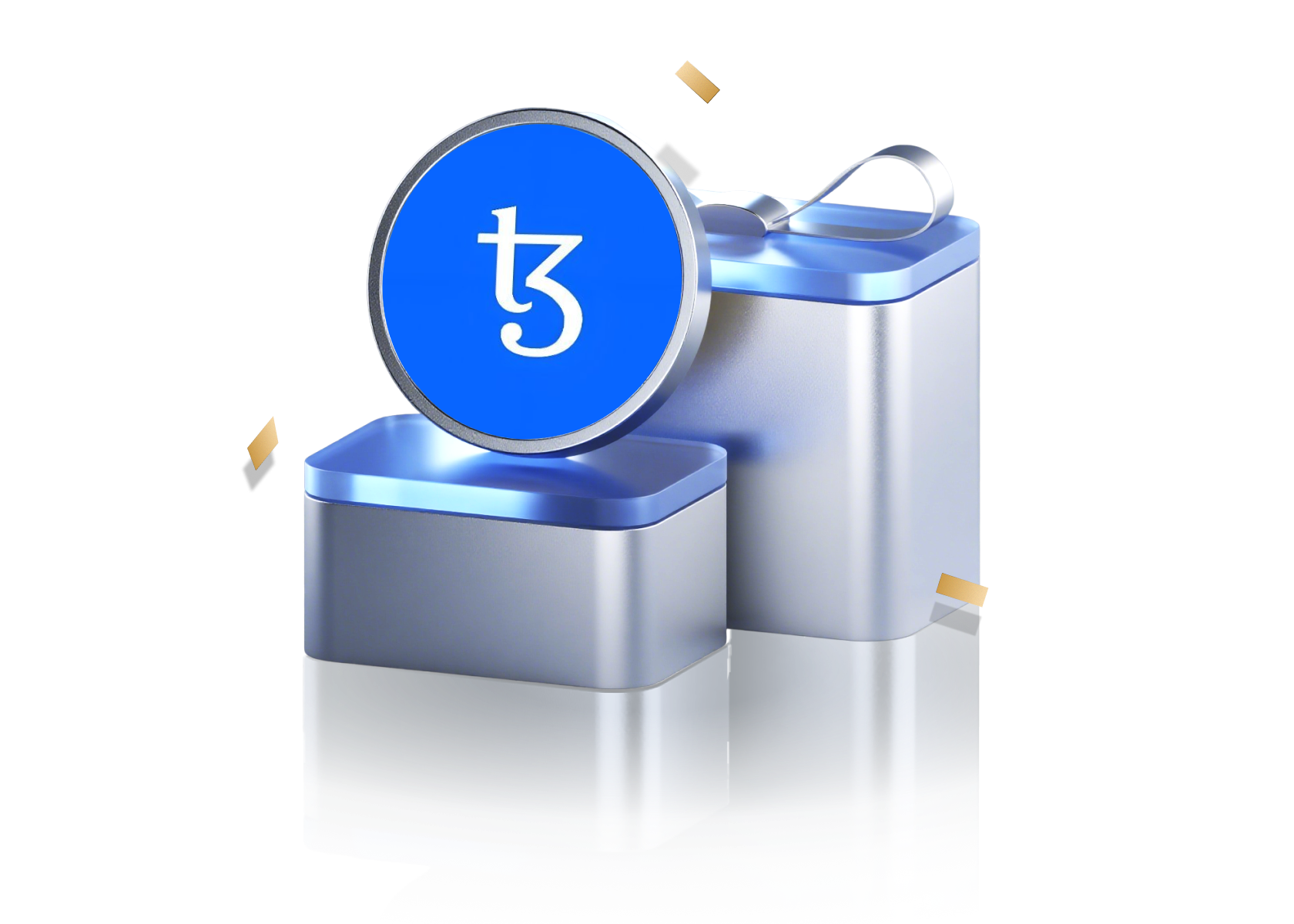 30,000 USDC in Rewards Up for Grabs!