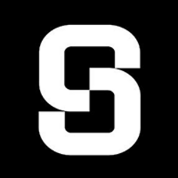 Surge Logo