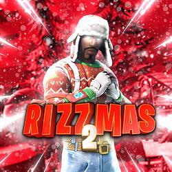 RIZZMAS 2 Price Prediction