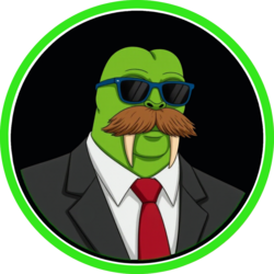 HEFE मूल्य का पूर्वानुमान