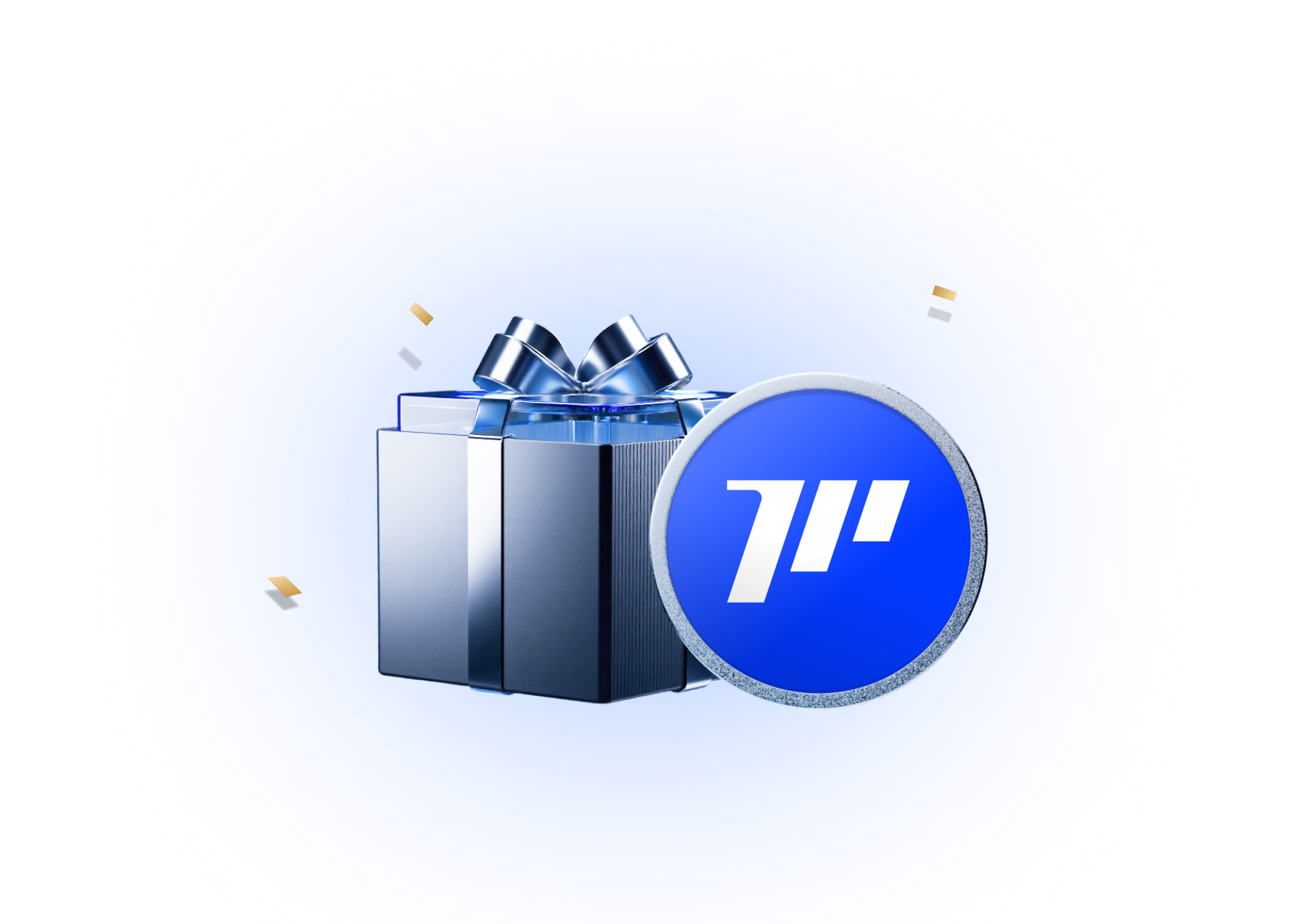 30,000 USDT sa Rewards ang Naghihintay!