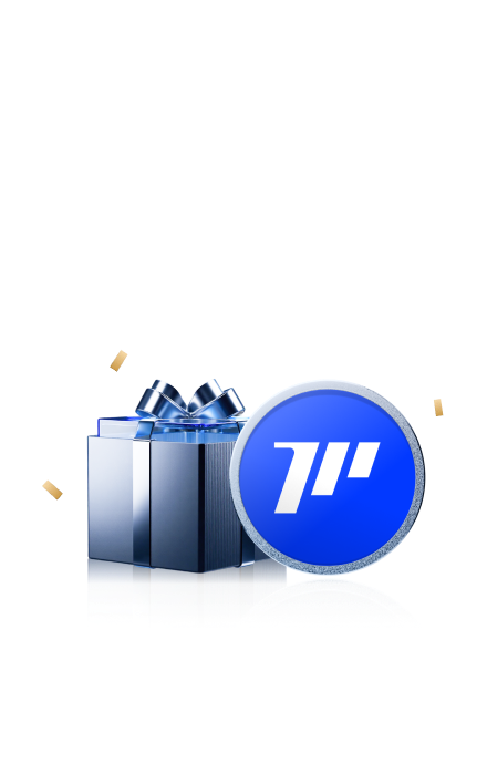 MMT Party: 30,000 USDT sa Rewards ang Naghihintay!