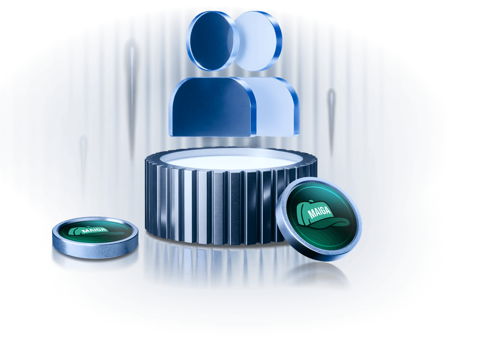 Invite Friends to Trade Futures & Win 30k Rewards | MEXC