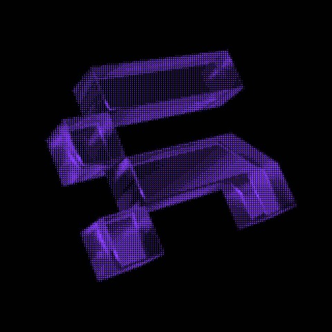 TRUTH/KPW: Swarm Network (TRUTH) से North Korean Won (KPW) <br />कनवर्टर और कैलकुलेटर