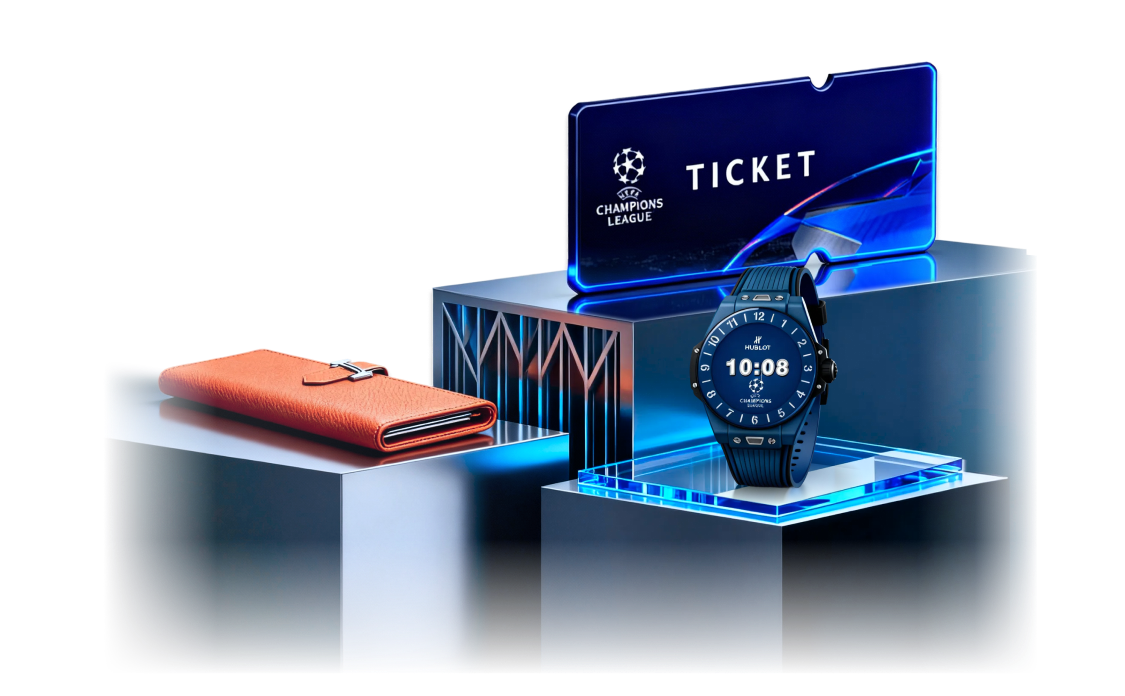 Goal for Glory Giveaway