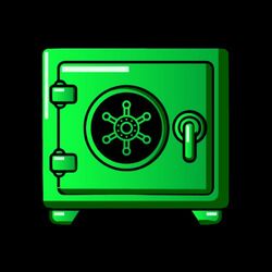 Milestone Millions लोगो