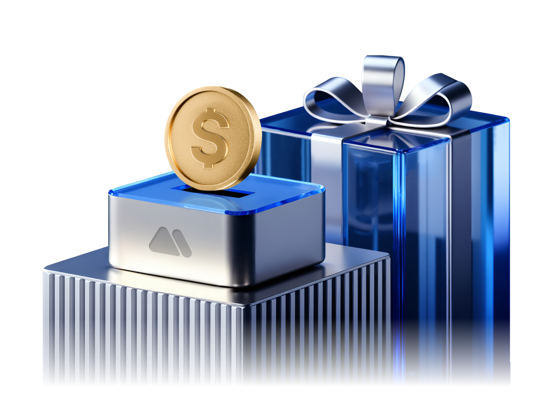 MEXC x ゆうき 新規登録キャンペーン