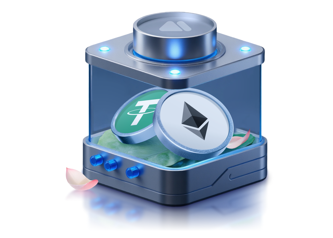 Trade cực dễ. Thưởng cực mê: Nhận ngay 700,000 VNĐ/người mới!