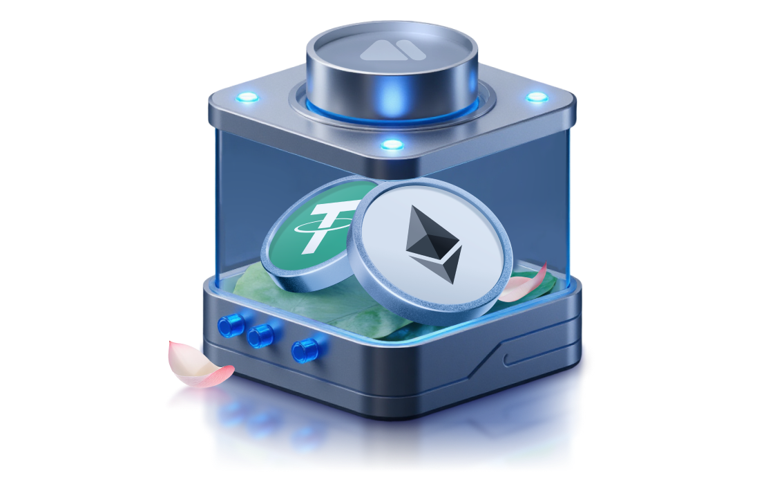 Trade cực dễ. Thưởng cực mê: Nhận ngay 700,000 VNĐ/người mới!