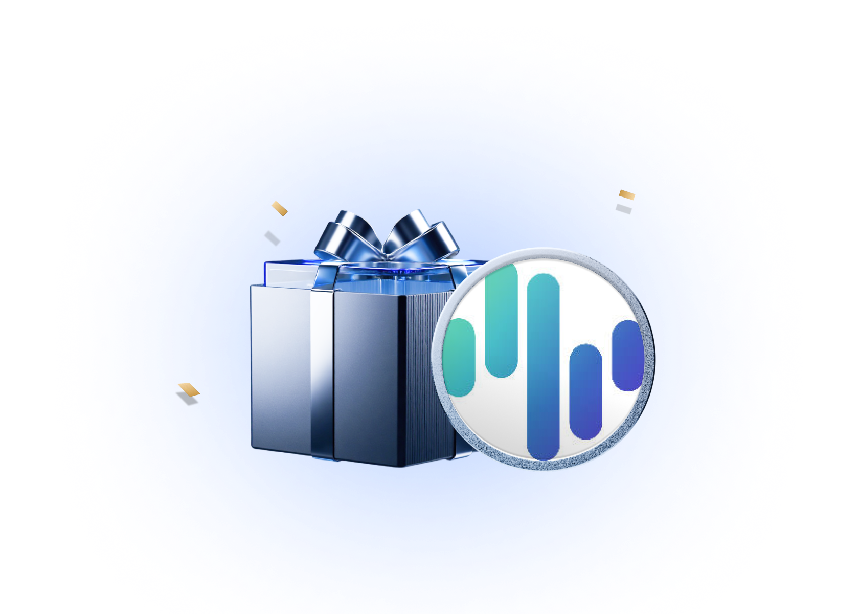 250,000 ZIG in Rewards Up for Grabs!