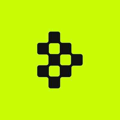 Cyberlife मूल्य का पूर्वानुमान