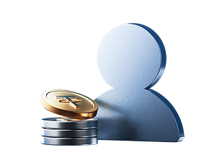 Make Your Deposit and Claim 30 USDT Bonus