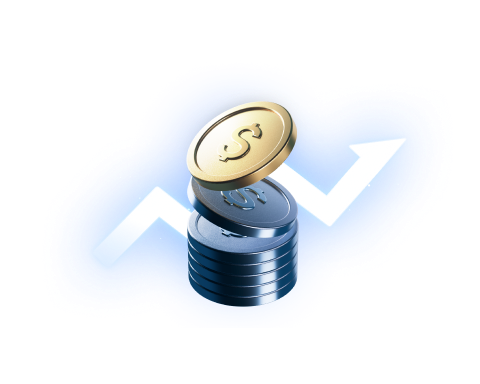 Make Your First Future Trade and Claim 30 USDT Bonus