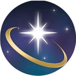 Lucidum मूल्य का पूर्वानुमान