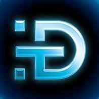 UT/KPW: United Protocol (UT) से North Korean Won (KPW) <br />कनवर्टर और कैलकुलेटर