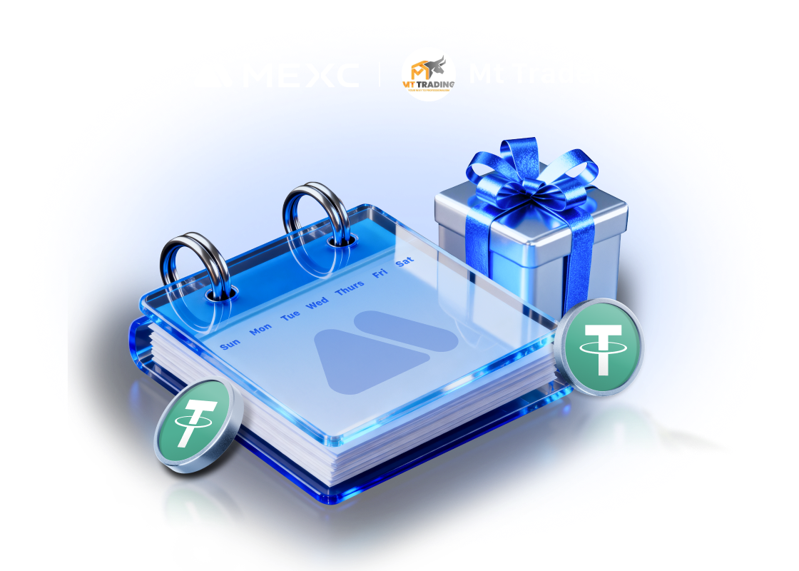 Trading Battle – Compete & Win Big! ⚔️