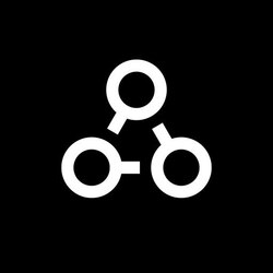 Oobit Logo