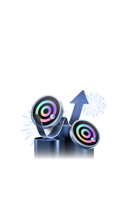 TICS Party: 30,000 USDC ang Maaaring Makuha!