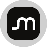 MUUSDT PERPETUAL (MUSTOCK)