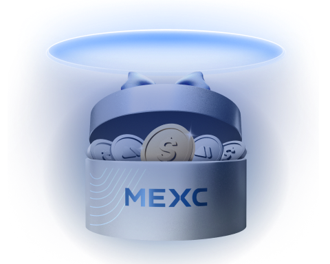 Traders' Thanksgiving Feast: Trade Daily & Win Up to $3,000 Weekly