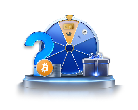 Bull or Bear: Guess BTC Price to Share $10,000