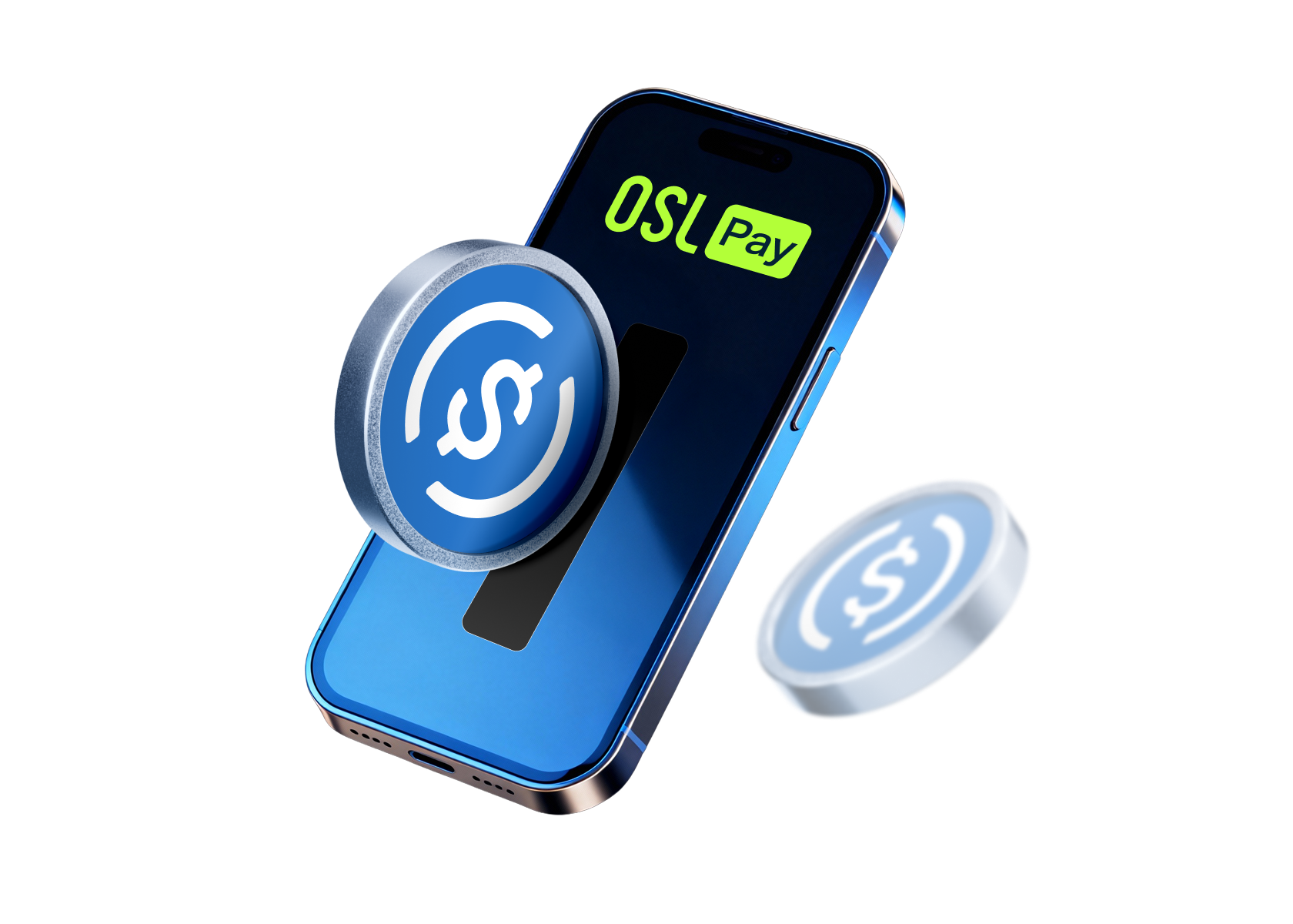 Compre criptomoedas via Cartão de Crédito/Débito e ganhe até 30% de  reembolso | MEXC