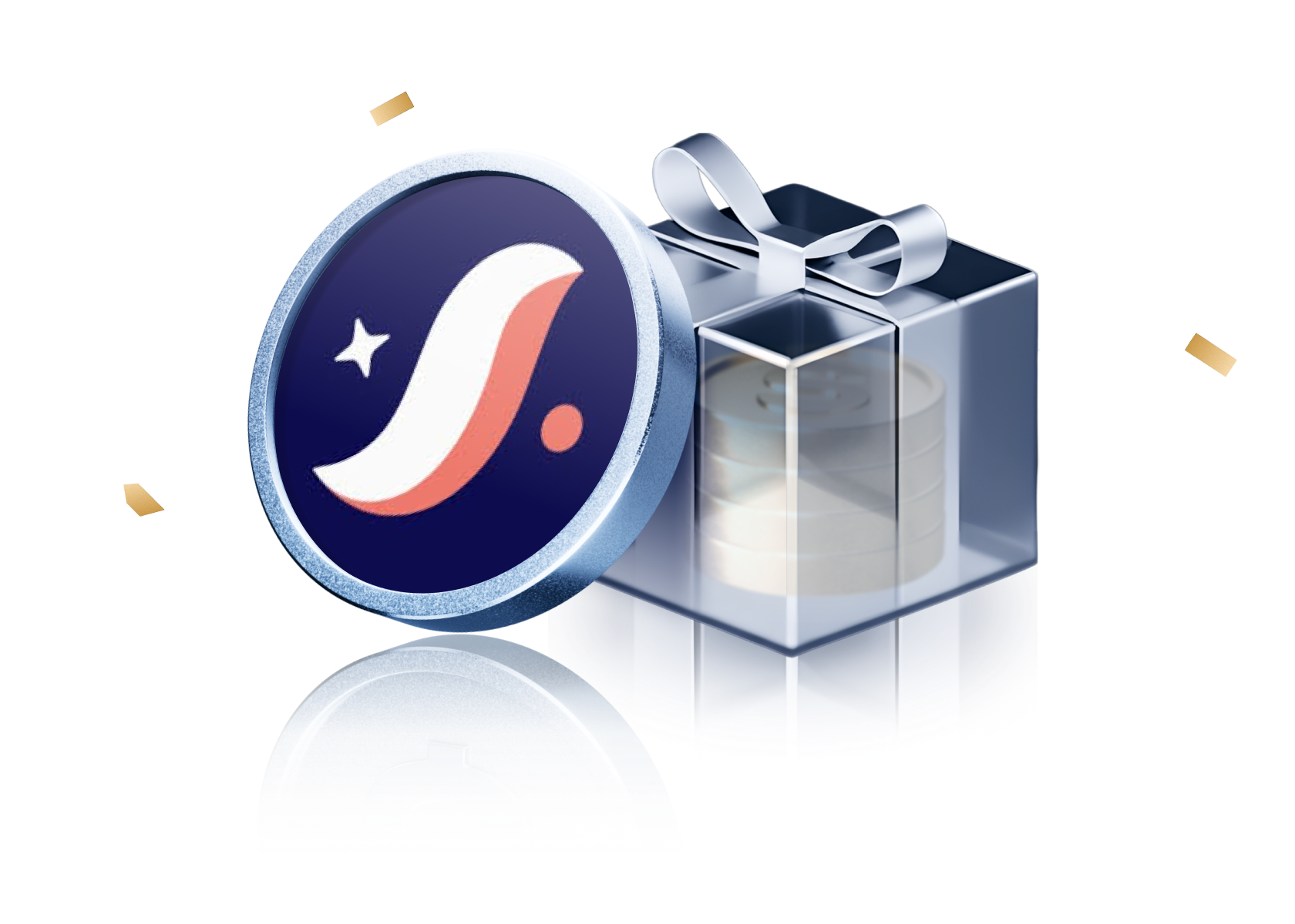 30,000 USDT sa rewards ang naghihintay!