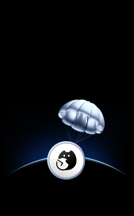 Earn 15 USDT for each friend you bring to us.