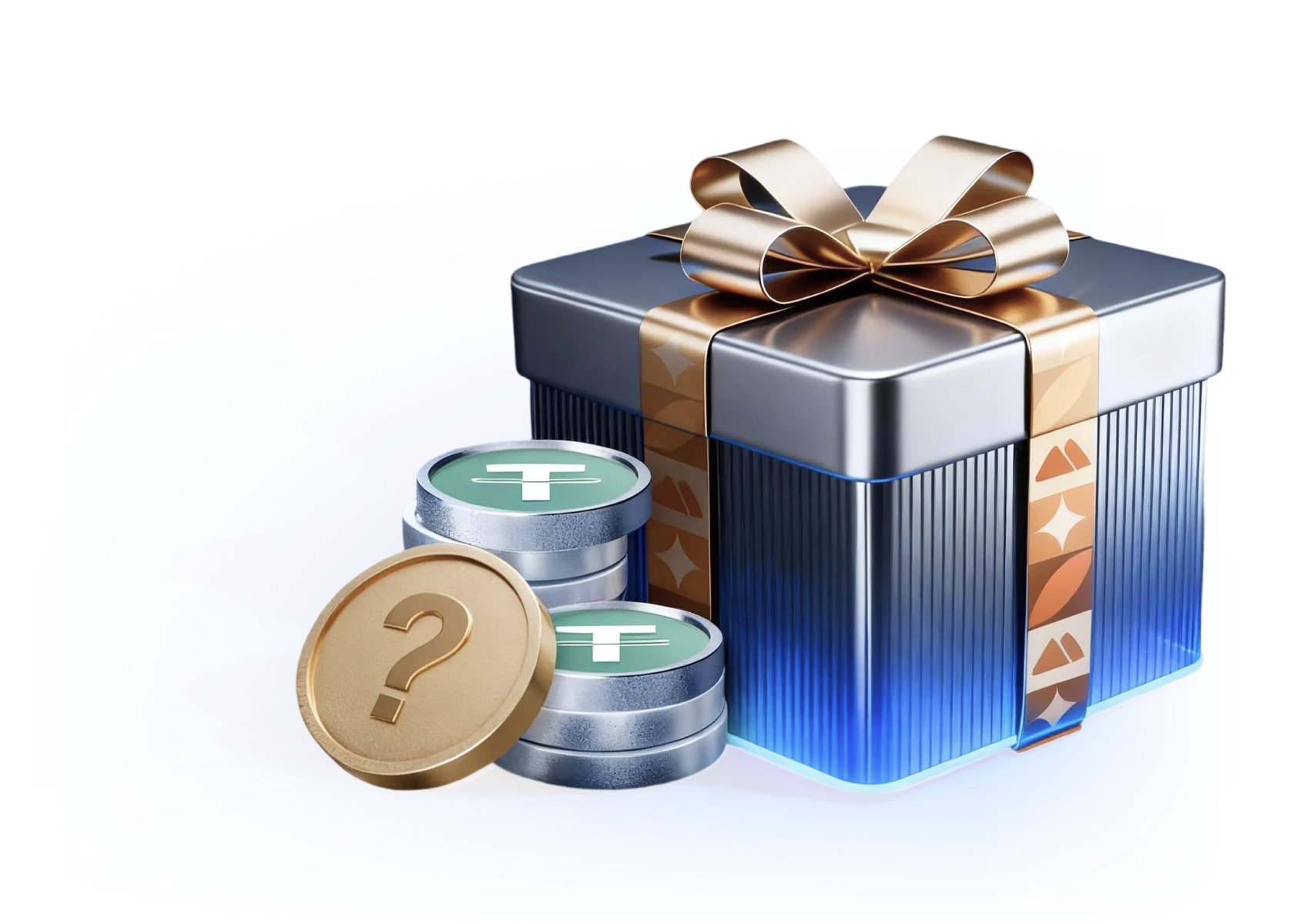 感恩節限定！新手入金回饋 200%