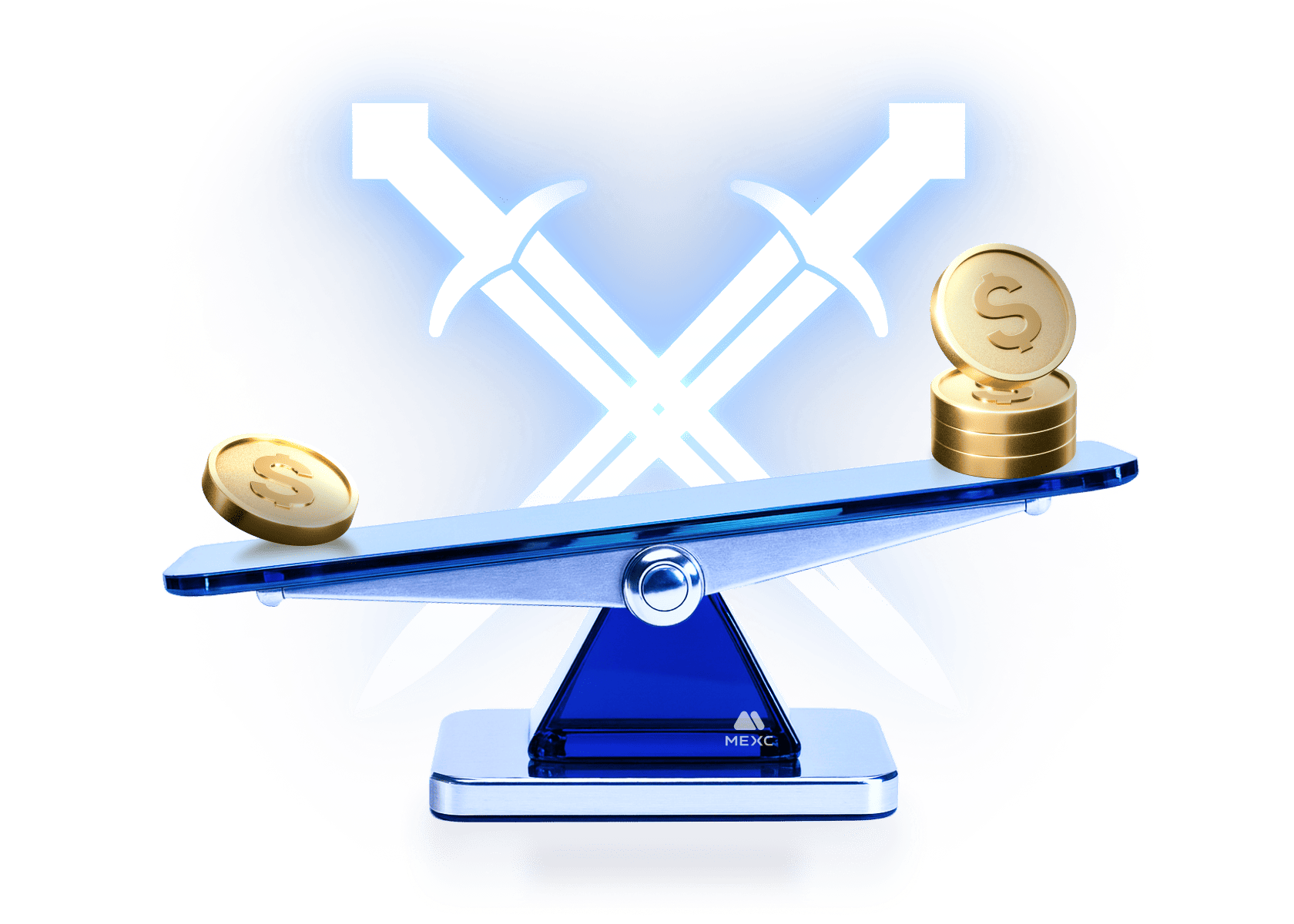 Battle of the Brave Returns with Bigger Prizes: Share $80K | MEXC