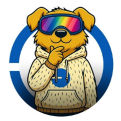 Charlie मूल्य का पूर्वानुमान