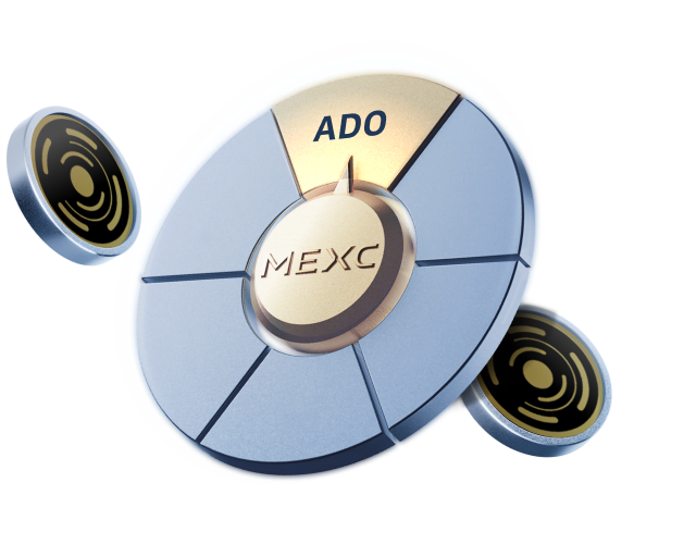 Pagdiriwang ng Paglista ng ADO