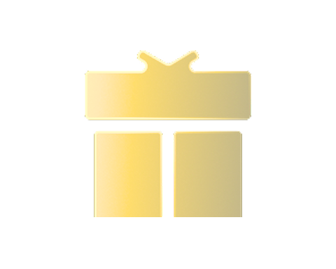 2. First Deposit Reward