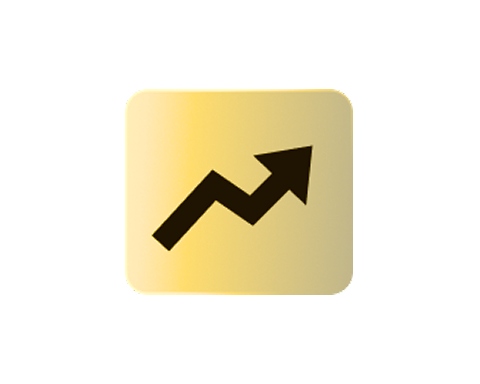 4. Futures Trading Perk: Recovery Bonus