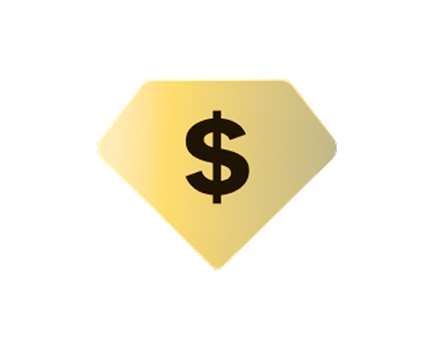 5. VIP Upgrade Reward