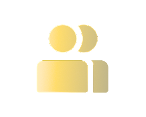 7. Offline Events and Customized Trips