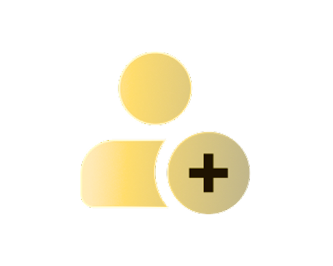 8. VIP Exclusive Online Events