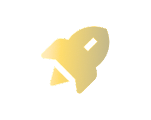  9. Massive Airdrop Benefits