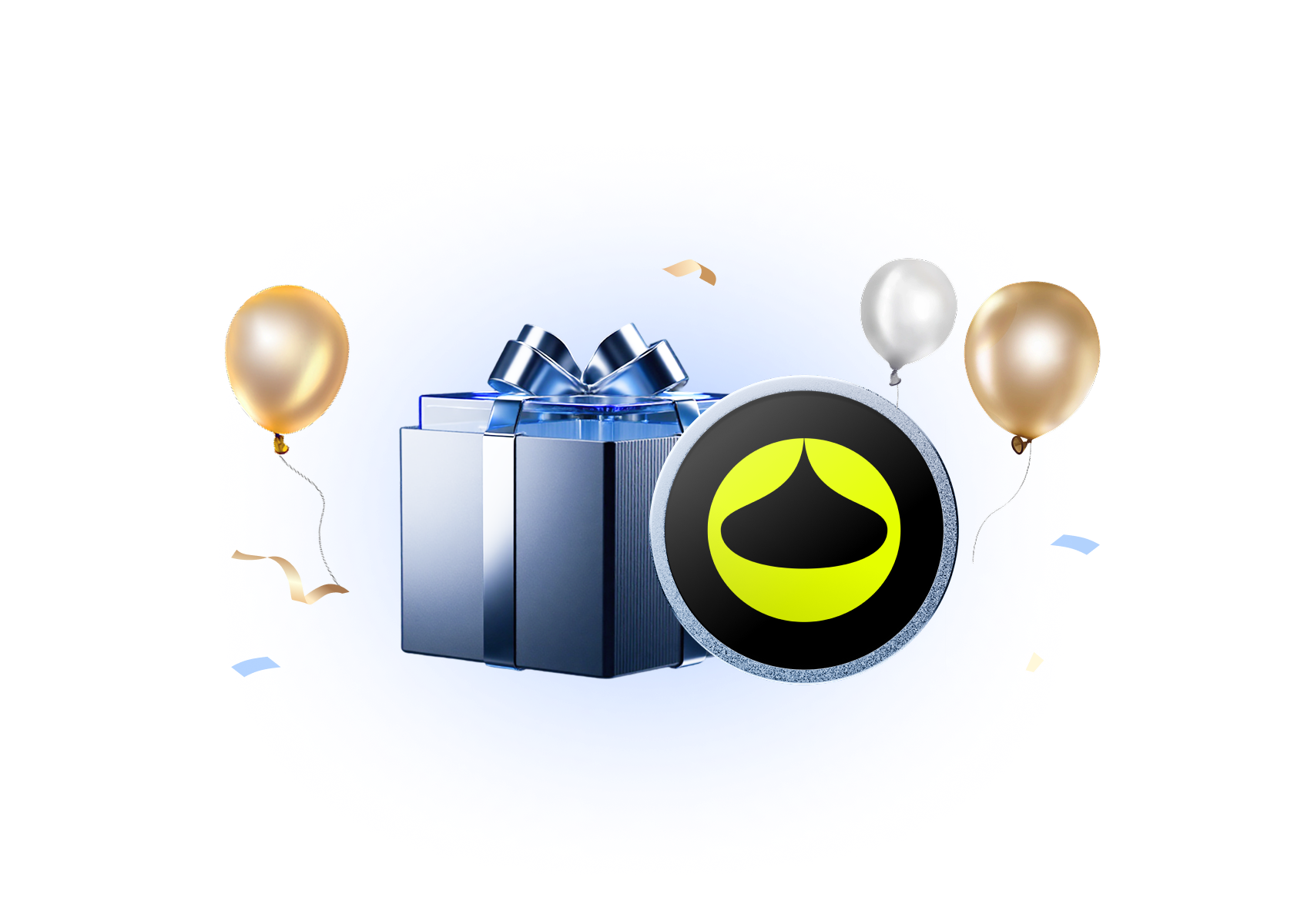 30,000 USDT ang Pwedeng Makuha!