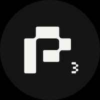 PORT3/SYP: Port3 Network (PORT3) से Syrian Pound (SYP) <br />कनवर्टर और कैलकुलेटर