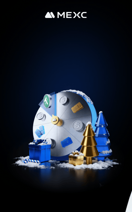 Vòng quay may mắn