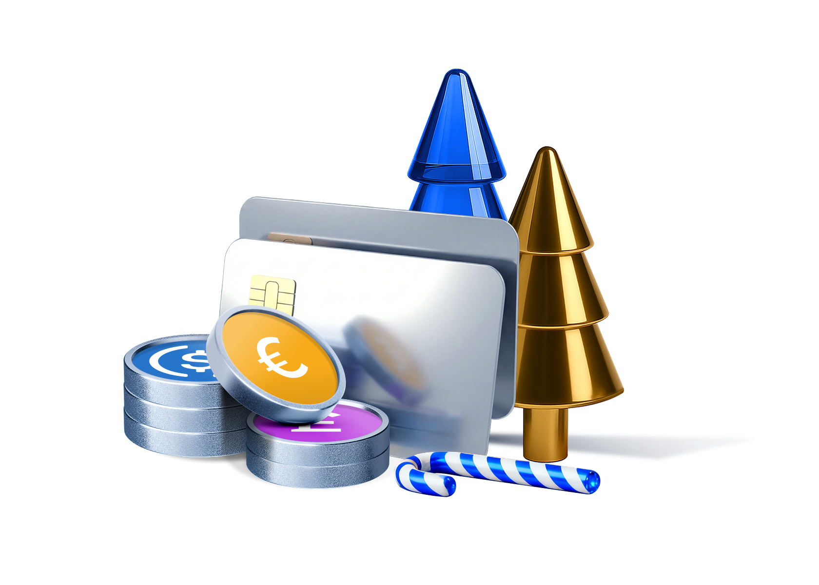 Claim $1,050 Position Airdrop with Your First Fiat Deposit | MEXC