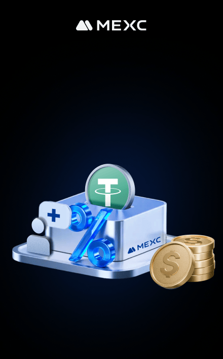 MEXC Elite Referral Rally