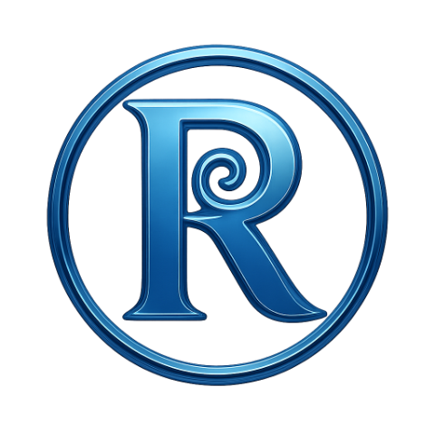 RST/KPW: Runesoul (RST) से North Korean Won (KPW) <br />कनवर्टर और कैलकुलेटर