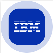 IBMON/SRD: IBM (IBMON) to Surinamese Dollar (SRD) <br />Converter & Calculator