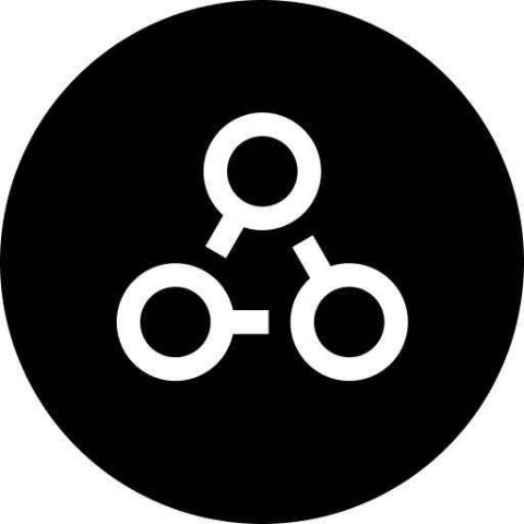 OOB/BOB: OOB (OOB) to Bolivian Boliviano (BOB) <br />Converter & Calculator