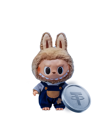 日本エリートトレーダー限定イベント 年末感謝祭