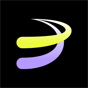 RLS/KPW: Rayls (RLS) से North Korean Won (KPW) <br />कनवर्टर और कैलकुलेटर